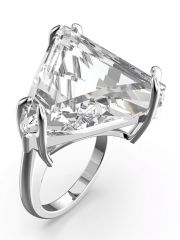 סט 3 טבעות SWAROVSKI קולקציית MESMERA דגם 5600854