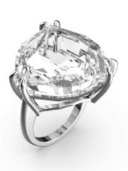 סט 3 טבעות SWAROVSKI קולקציית MESMERA דגם 5600854