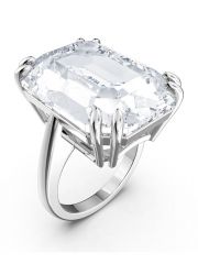 טבעת SWAROVSKI קולקציית MESMERA דגם 5600855