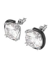 עגילי SWAROVSKI ממשפחת HARMONIA דגם 5600943