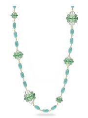 שרשרת SWAROVSKI סדרה SOMNIA דגם 5601906