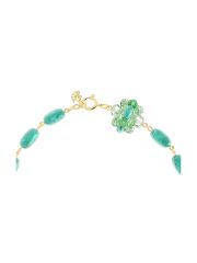 שרשרת SWAROVSKI סדרה SOMNIA דגם 5601906