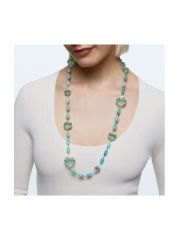 שרשרת SWAROVSKI סדרה SOMNIA דגם 5601906