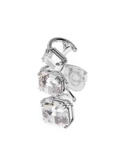 עגילי SWAROVSKI קולקציית MILLENIA דגם 5602783