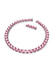 שרשרת מבית SWAROVSKI קולקציית Collection III, Millenia דגם 5608807
