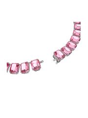 שרשרת מבית SWAROVSKI קולקציית Collection III, Millenia דגם 5608807