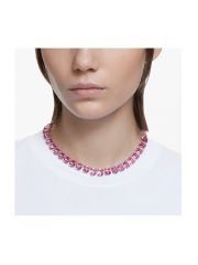שרשרת מבית SWAROVSKI קולקציית Collection III, Millenia דגם 5608807