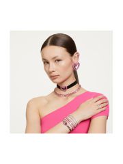 שרשרת מבית SWAROVSKI קולקציית Collection III, Millenia דגם 5608807