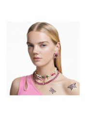 שרשרת מבית SWAROVSKI קולקציית Collection III, Millenia דגם 5608807