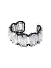צמיד לאישה מבית SWAROVSKI מידה S קולקציית HARMONIA דגם 5609662