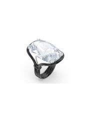 טבעת SWAROVSKI קולקציית HARMONIA דגם  5610343