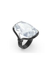 טבעת SWAROVSKI קולקציית HARMONIA דגם 5610344
