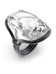 טבעת SWAROVSKI קולקציית HARMONIA דגם 5610346