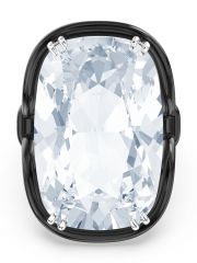 טבעת SWAROVSKI קולקציית HARMONIA דגם 5610346
