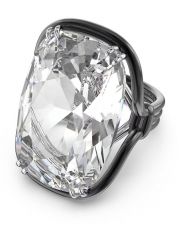 טבעת SWAROVSKI קולקציית HARMONIA דגם 5610346