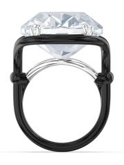 טבעת SWAROVSKI קולקציית HARMONIA דגם 5610346