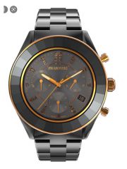 שעון  SWAROVSKI קולקציית OCTEA LUX SPORT דגם 5610472
