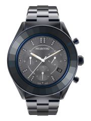 שעון SWAROVSKI קולקציית OCTEA דגם 5610475