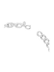 שרשרת SWAROVSKI קולקציית DEXTERA דגם 5613391
