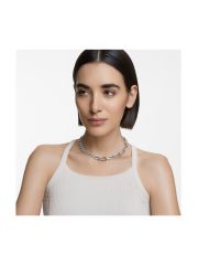 שרשרת SWAROVSKI קולקציית DEXTERA דגם 5613391