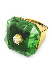 טבעת SWAROVSKI קולקציית Collection III, Numina דגם 5613538 מידה 55