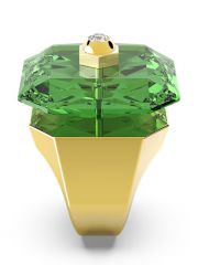 טבעת SWAROVSKI קולקציית Collection III, Numina דגם 5613538 מידה 55