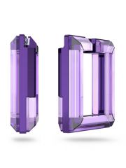 עגיל  SWAROVSKI קולקציית Collection III, Lucent דגם 5613550