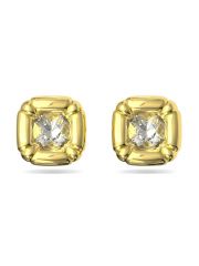 עגילים לאישה מבית SWAROVSKI קולקציית DULCIS דגם 5613658