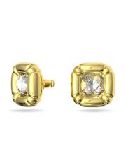 עגילים לאישה מבית SWAROVSKI קולקציית DULCIS דגם 5613658