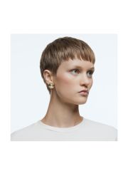 עגילים לאישה מבית SWAROVSKI קולקציית DULCIS דגם 5613658