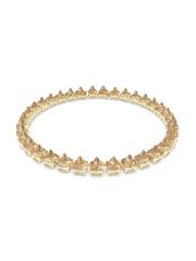 שרשרת מבית SWAROVSKI קולקציית Collection III, Ortyx דגם 5613679