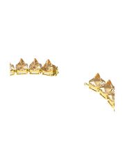 שרשרת מבית SWAROVSKI קולקציית Collection III, Ortyx דגם 5613679