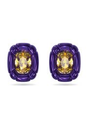 עגילי SWAROVSKI סדרה DULCIS דגם 5613729