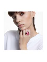 טבעת לאישה מבית SWAROVSKI קולקציית MILLENIA דגם 5614922