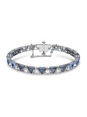 צמיד מבית SWAROVSKI קולקציית Ortyx  דגם 5614925