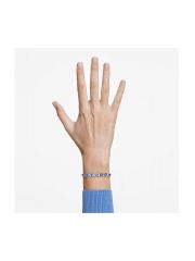 צמיד מבית SWAROVSKI קולקציית Ortyx  דגם 5614925