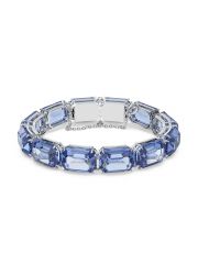 צמיד מבית SWAROVSKI  קולקציית MILLENIA דגם 5614927