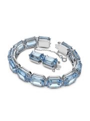 צמיד מבית SWAROVSKI  קולקציית MILLENIA דגם 5614927