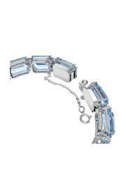 צמיד מבית SWAROVSKI  קולקציית MILLENIA דגם 5614927