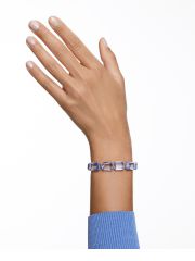 צמיד מבית SWAROVSKI  קולקציית MILLENIA דגם 5614927