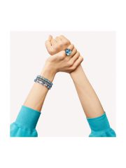 צמיד מבית SWAROVSKI  קולקציית MILLENIA דגם 5614927