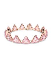 צמיד מבית SWAROVSKI קולקציית Collection II, Ortyx דגם 5614934
