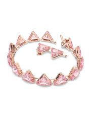 צמיד מבית SWAROVSKI קולקציית Collection II, Ortyx דגם 5614934
