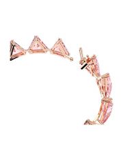 צמיד מבית SWAROVSKI קולקציית Collection II, Ortyx דגם 5614934