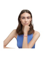 צמיד מבית SWAROVSKI קולקציית Collection II, Ortyx דגם 5614934