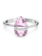 צמיד SWAROVSKI סדרה LUCENT דגם 5615112