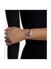 צמיד SWAROVSKI סדרה LUCENT דגם 5615112