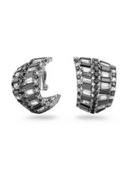 עגילים מבית SWAROVSKI קולקציית HYPERBOLA דגם 5615324