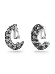 עגילים מבית SWAROVSKI קולקציית HYPERBOLA דגם 5615324