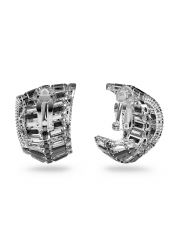 עגילים מבית SWAROVSKI קולקציית HYPERBOLA דגם 5615324